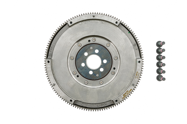 AISIN FDE-VG45 Flywheel for AUDI SEAT SKODA VW